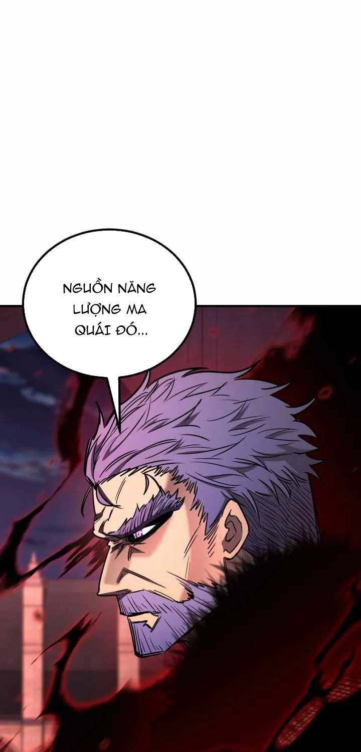 Bản Chất Của Chuyển Sinh Chap 170 - Next Chap 169