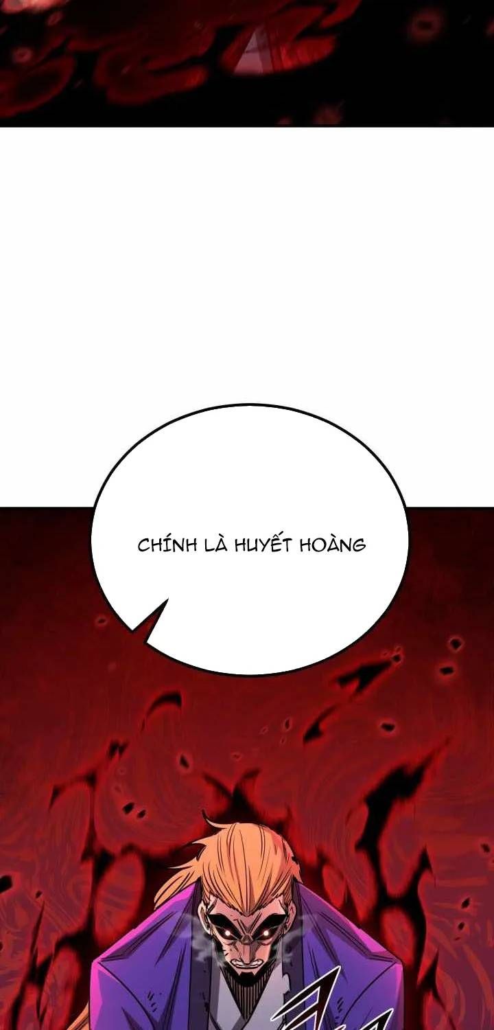 Bản Chất Của Chuyển Sinh Chap 170 - Next Chap 169