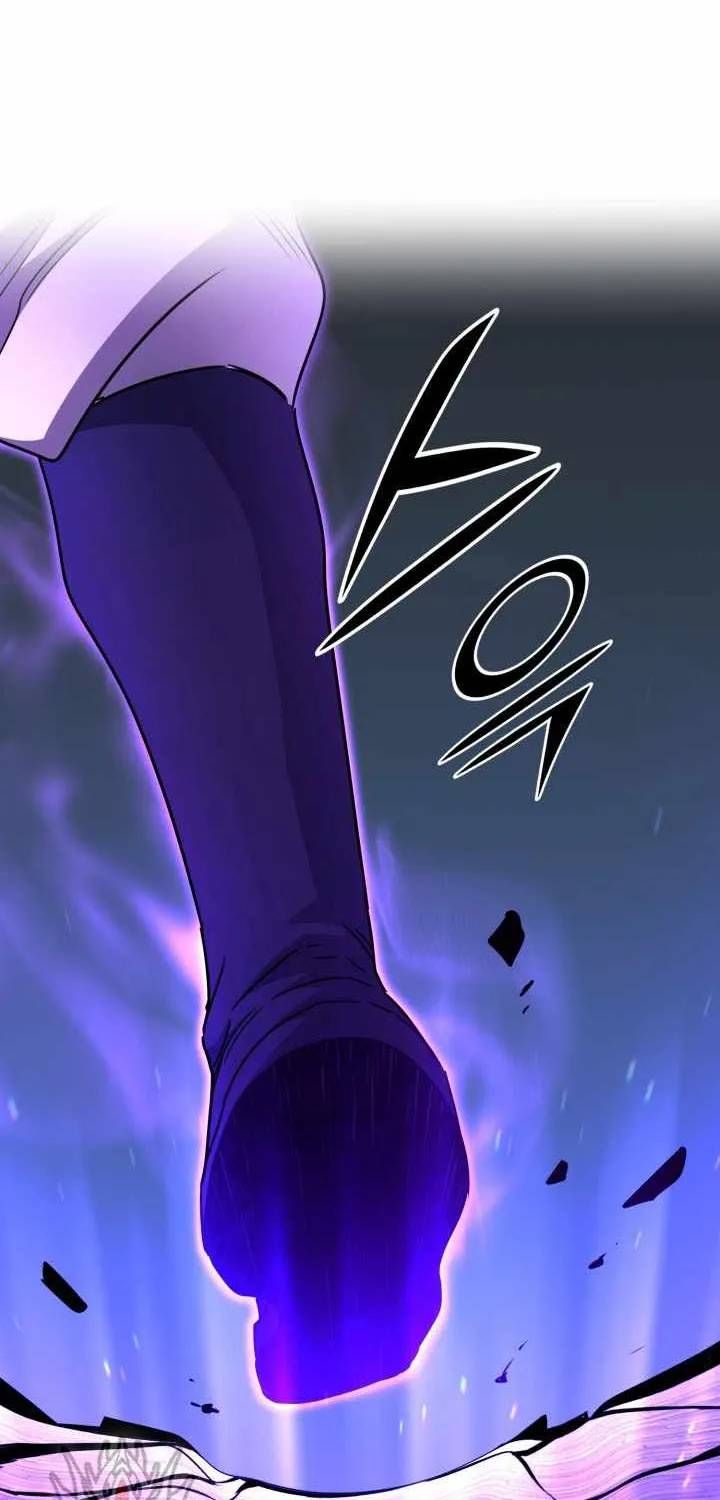 Bản Chất Của Chuyển Sinh Chap 170 - Next Chap 169