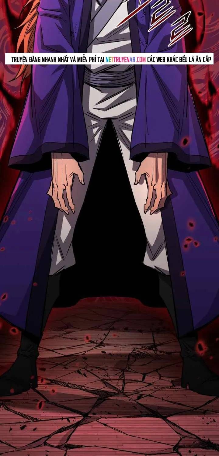 Bản Chất Của Chuyển Sinh Chap 170 - Next Chap 169