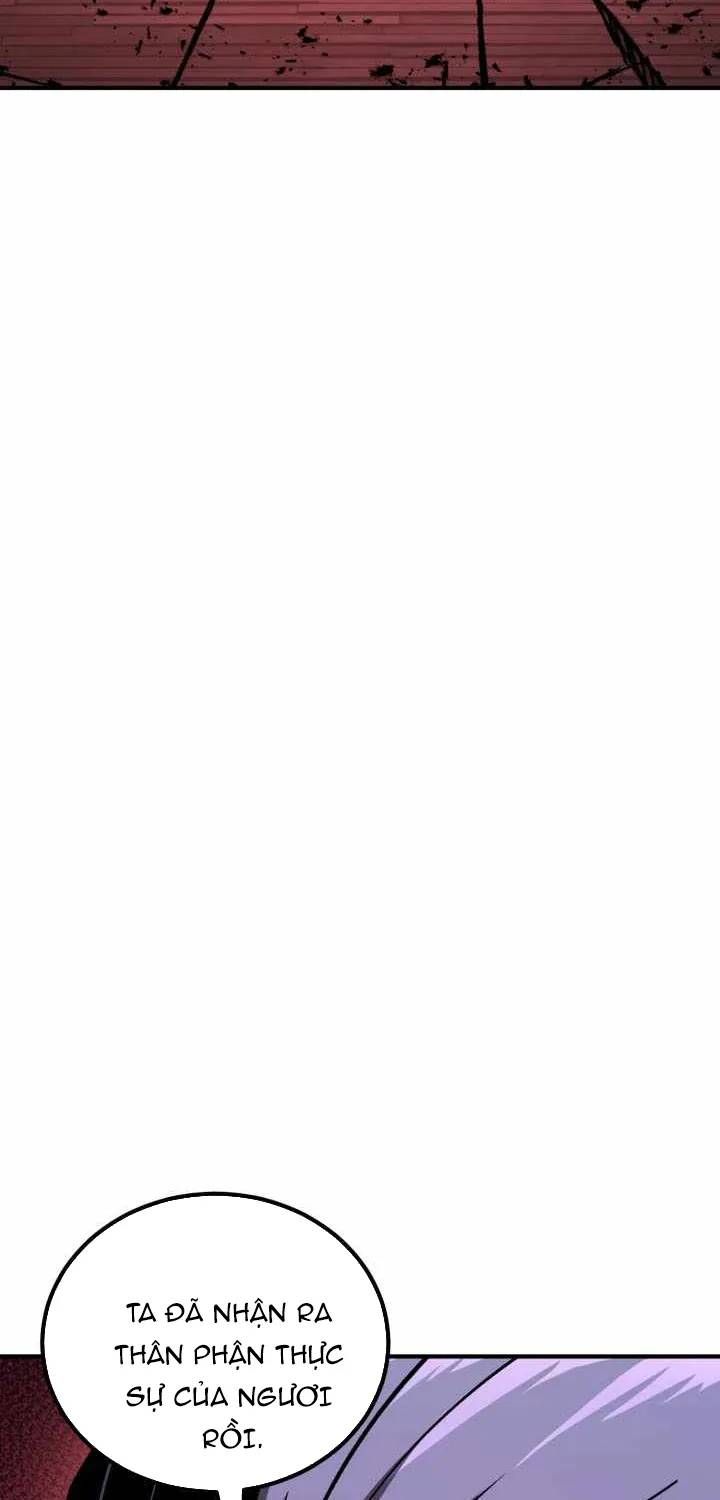 Bản Chất Của Chuyển Sinh Chap 170 - Next Chap 169