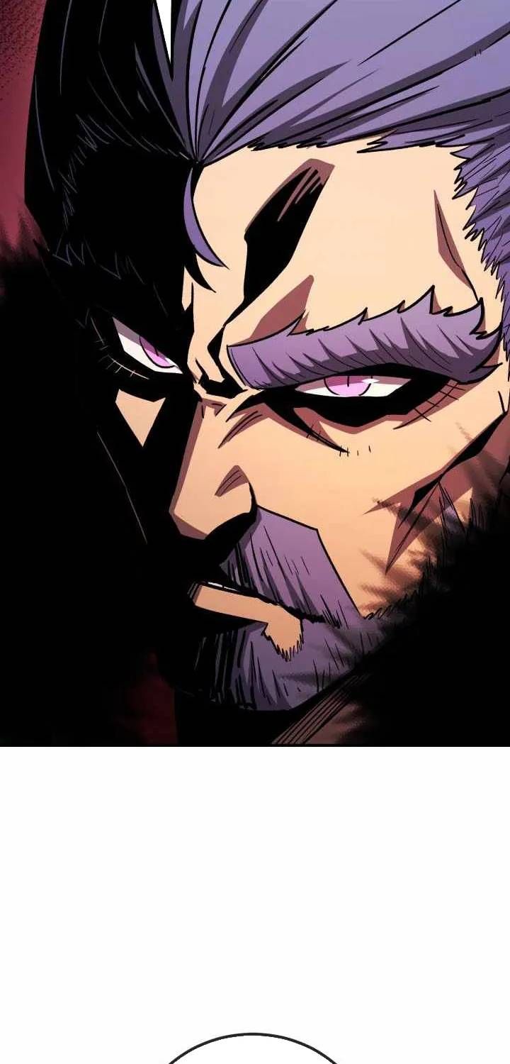 Bản Chất Của Chuyển Sinh Chap 170 - Next Chap 169