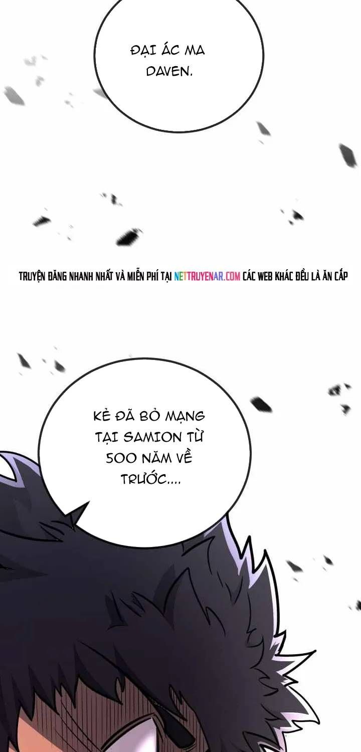 Bản Chất Của Chuyển Sinh Chap 170 - Next Chap 169