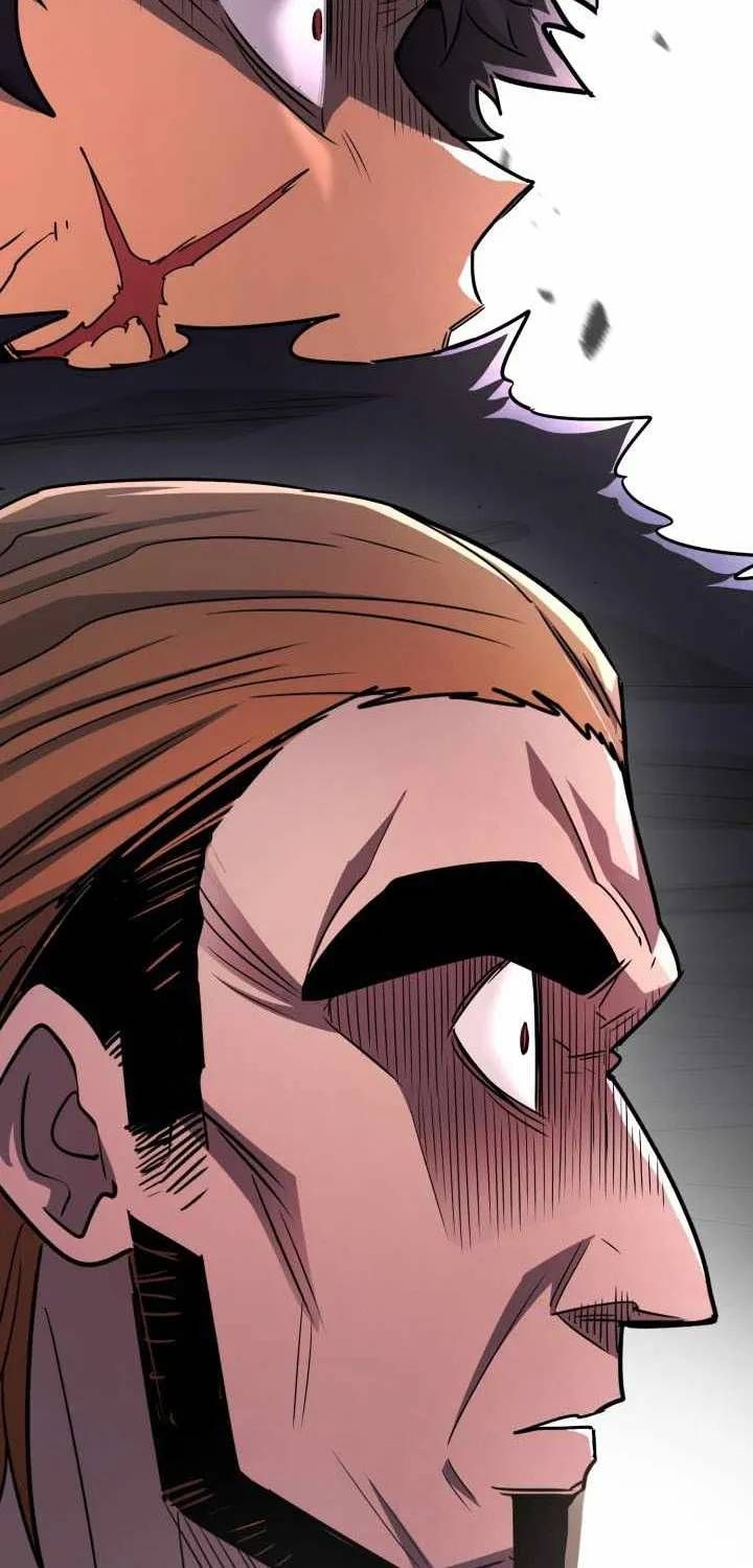 Bản Chất Của Chuyển Sinh Chap 170 - Next Chap 169