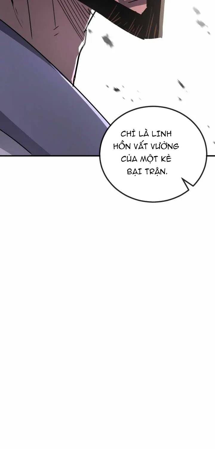 Bản Chất Của Chuyển Sinh Chap 170 - Next Chap 169
