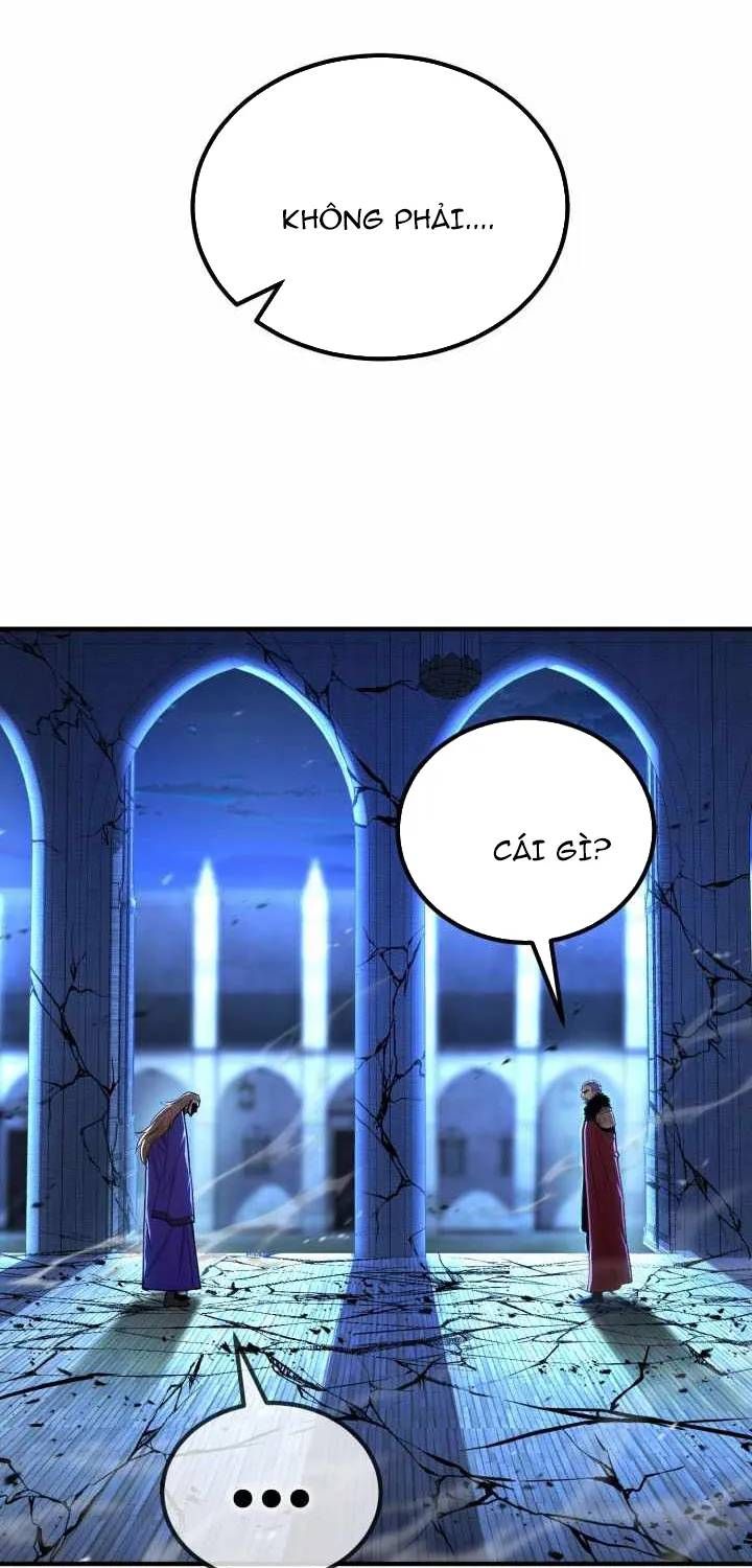 Bản Chất Của Chuyển Sinh Chap 170 - Next Chap 169