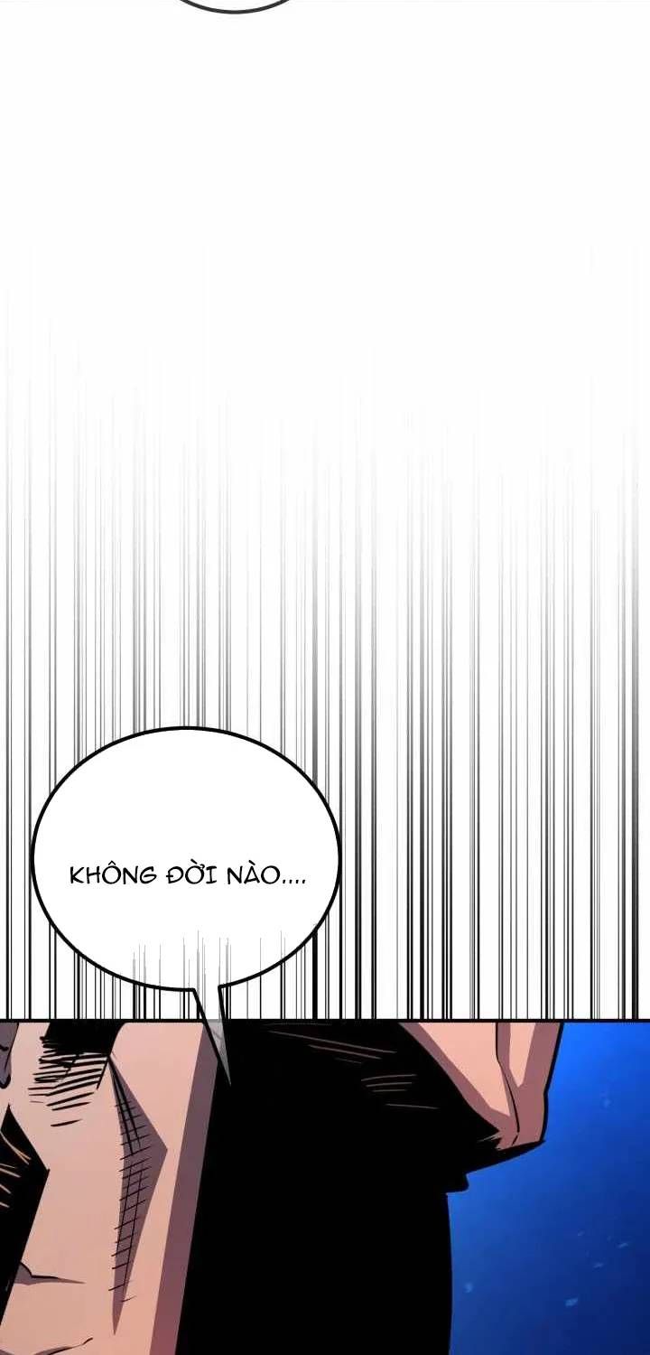 Bản Chất Của Chuyển Sinh Chap 170 - Next Chap 169