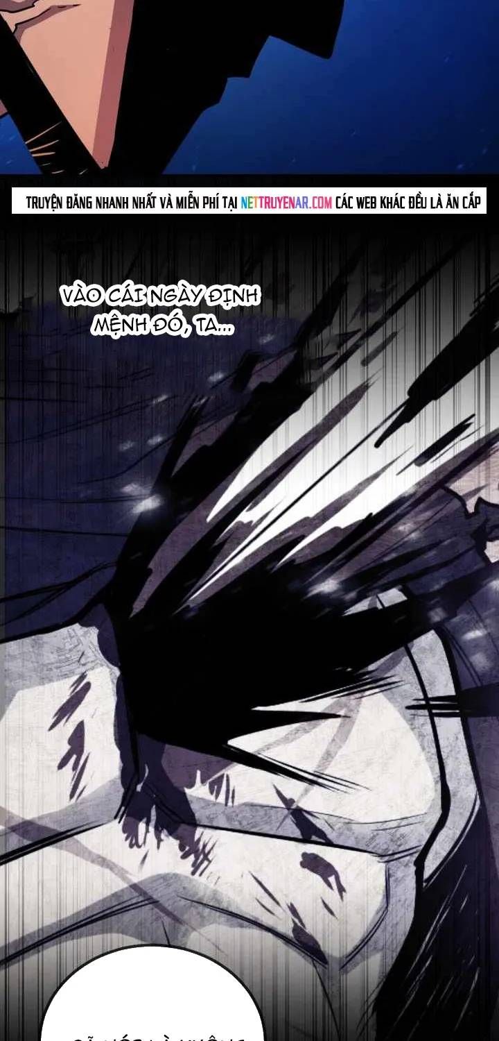 Bản Chất Của Chuyển Sinh Chap 170 - Next Chap 169