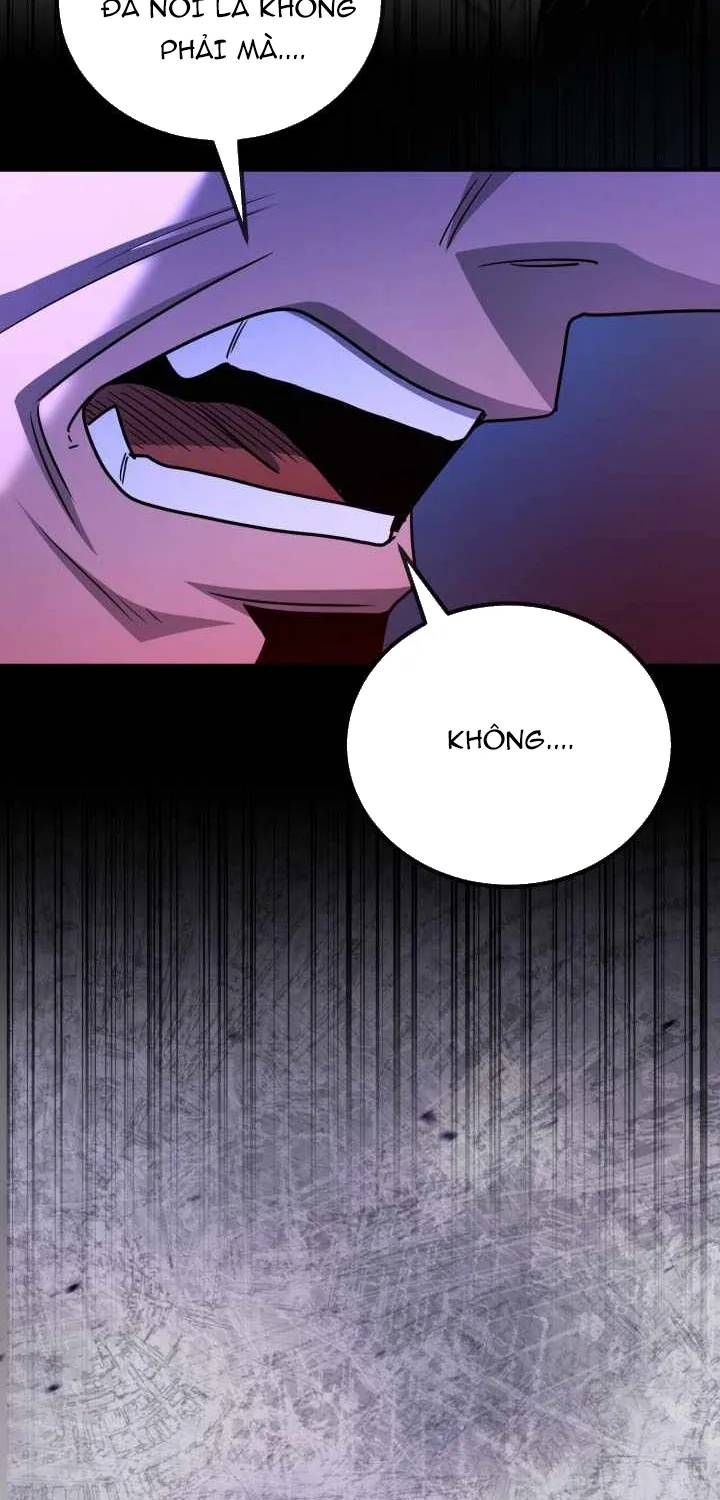 Bản Chất Của Chuyển Sinh Chap 170 - Next Chap 169