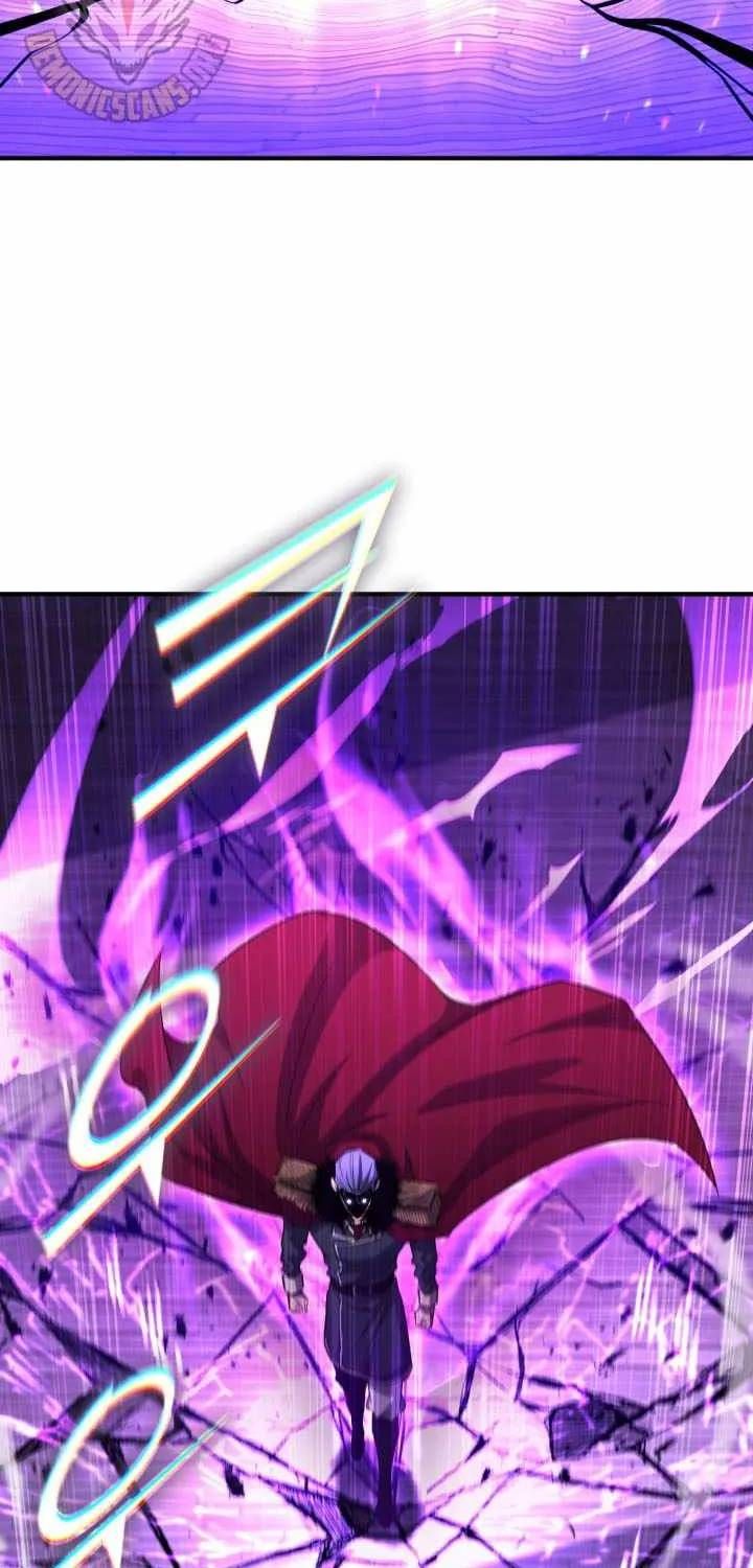 Bản Chất Của Chuyển Sinh Chap 170 - Next Chap 169