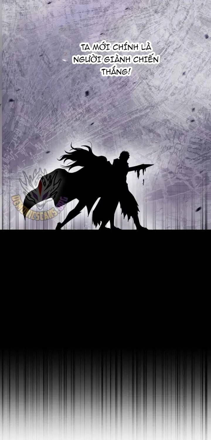 Bản Chất Của Chuyển Sinh Chap 170 - Next Chap 169