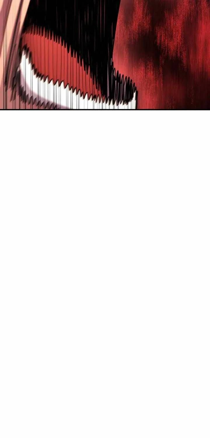 Bản Chất Của Chuyển Sinh Chap 170 - Next Chap 169