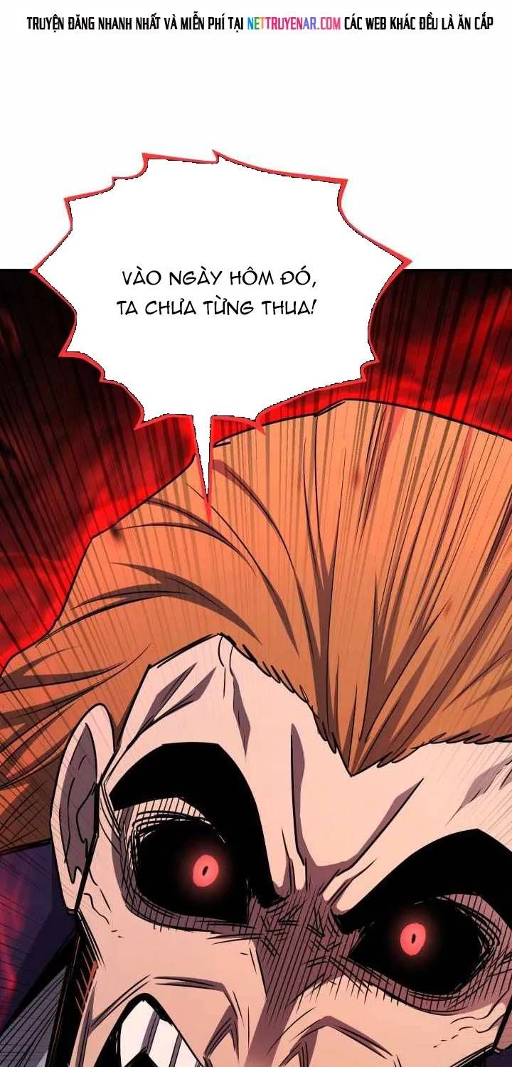 Bản Chất Của Chuyển Sinh Chap 170 - Next Chap 169