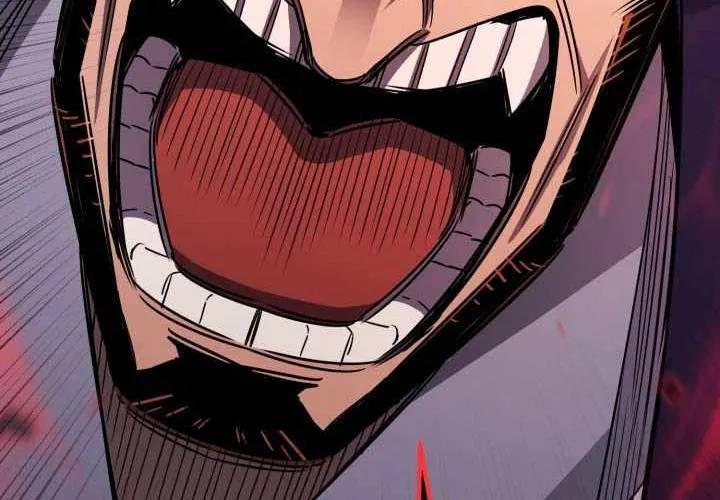 Bản Chất Của Chuyển Sinh Chap 170 - Next Chap 169