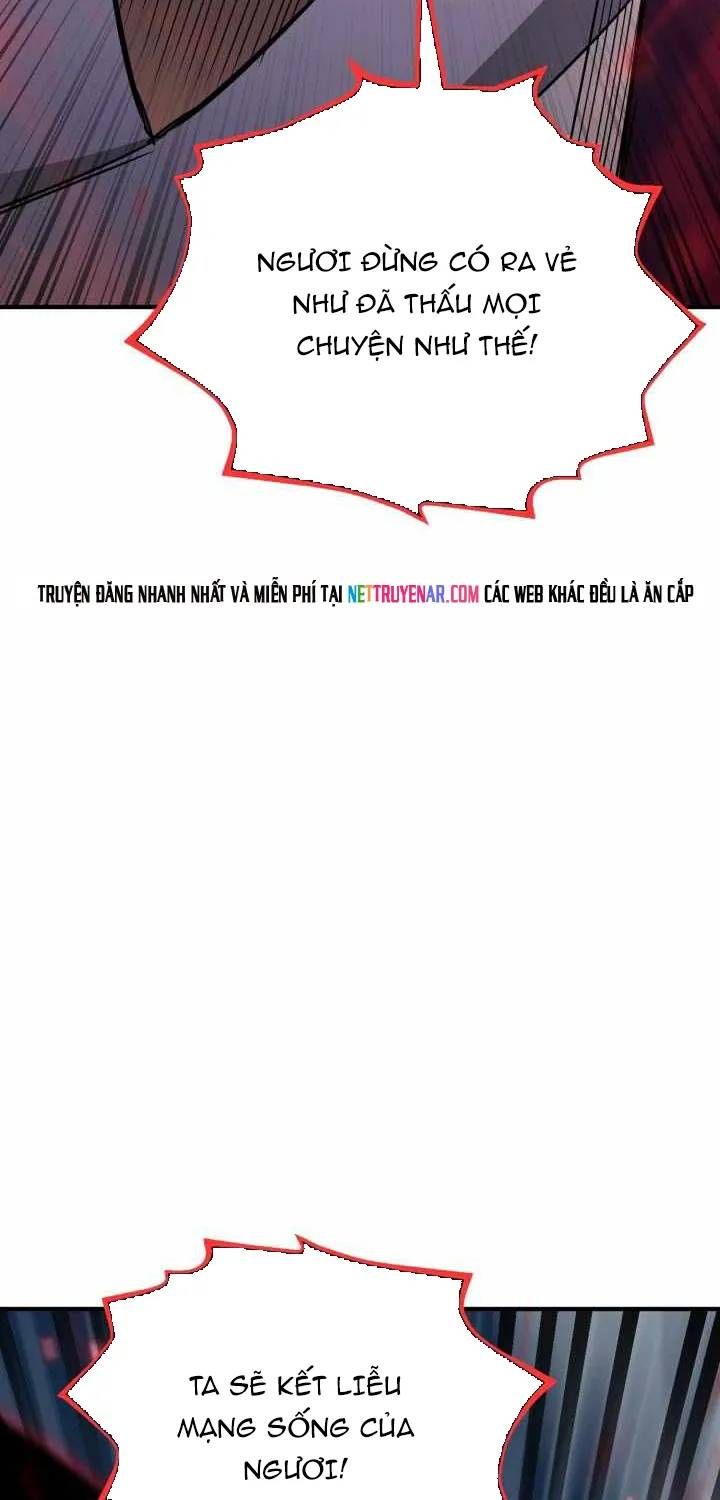 Bản Chất Của Chuyển Sinh Chap 170 - Next Chap 169