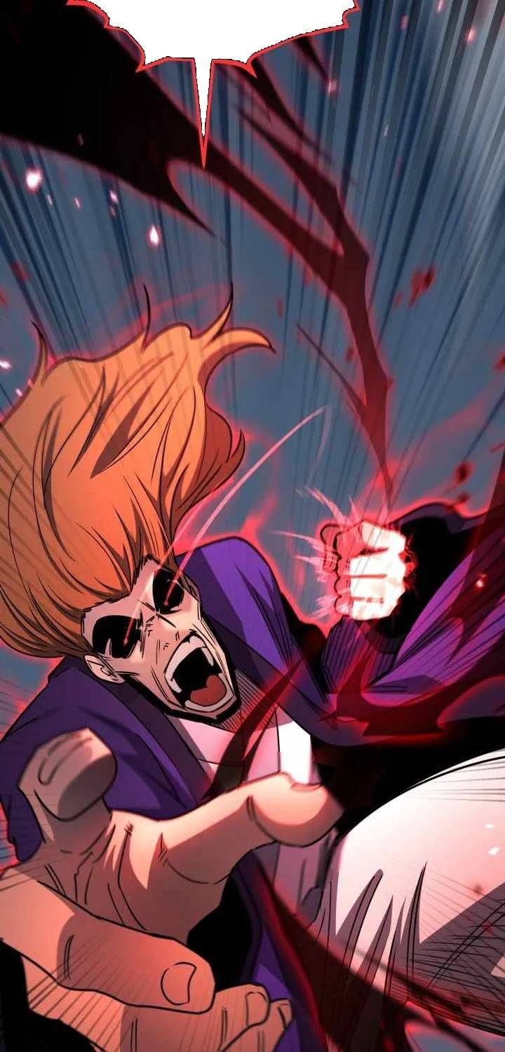 Bản Chất Của Chuyển Sinh Chap 170 - Next Chap 169