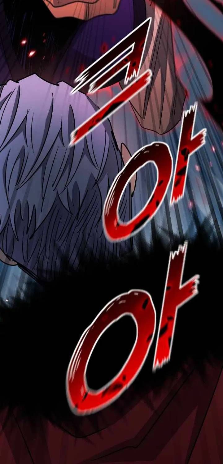 Bản Chất Của Chuyển Sinh Chap 170 - Next Chap 169