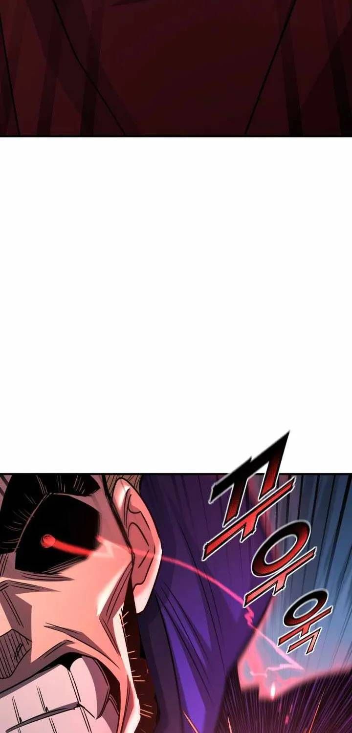 Bản Chất Của Chuyển Sinh Chap 170 - Next Chap 169