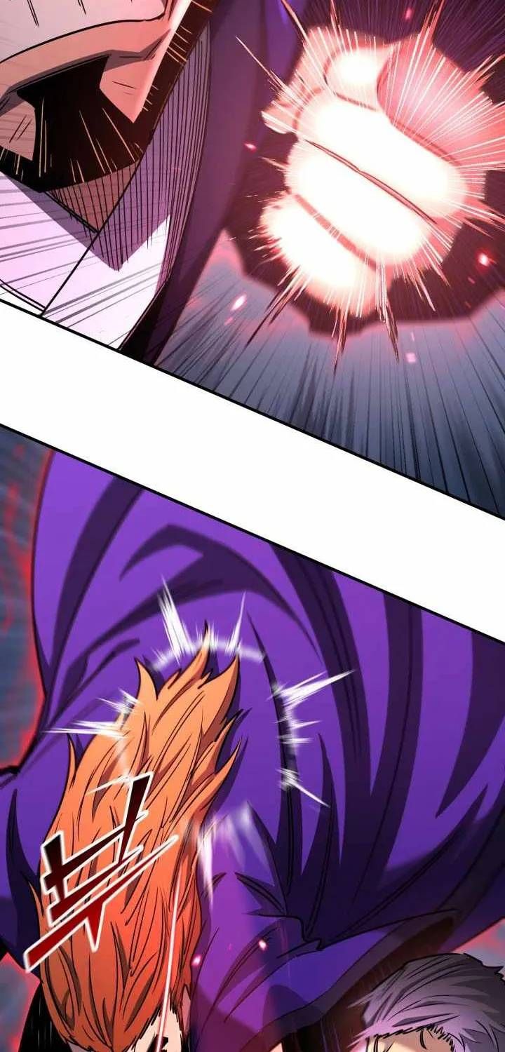 Bản Chất Của Chuyển Sinh Chap 170 - Next Chap 169