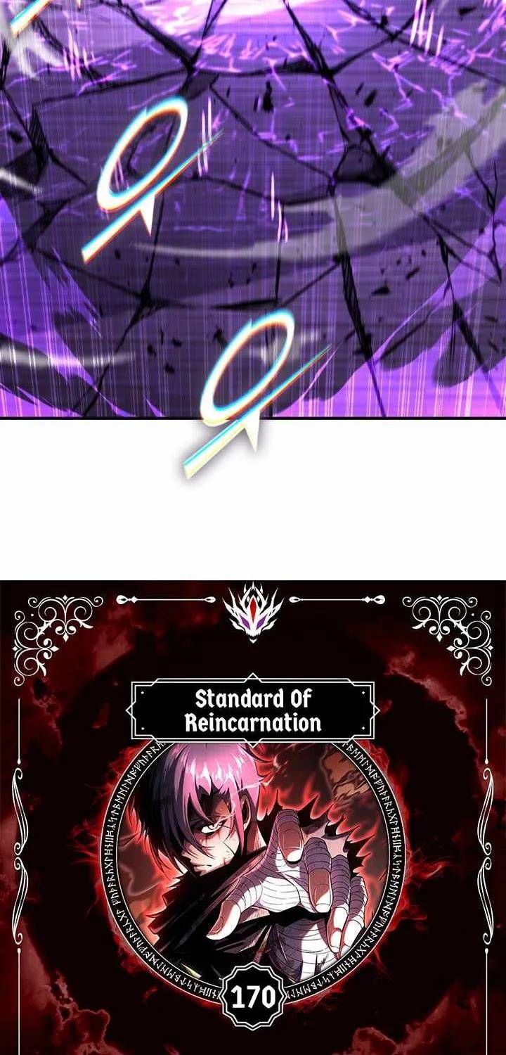 Bản Chất Của Chuyển Sinh Chap 170 - Next Chap 169