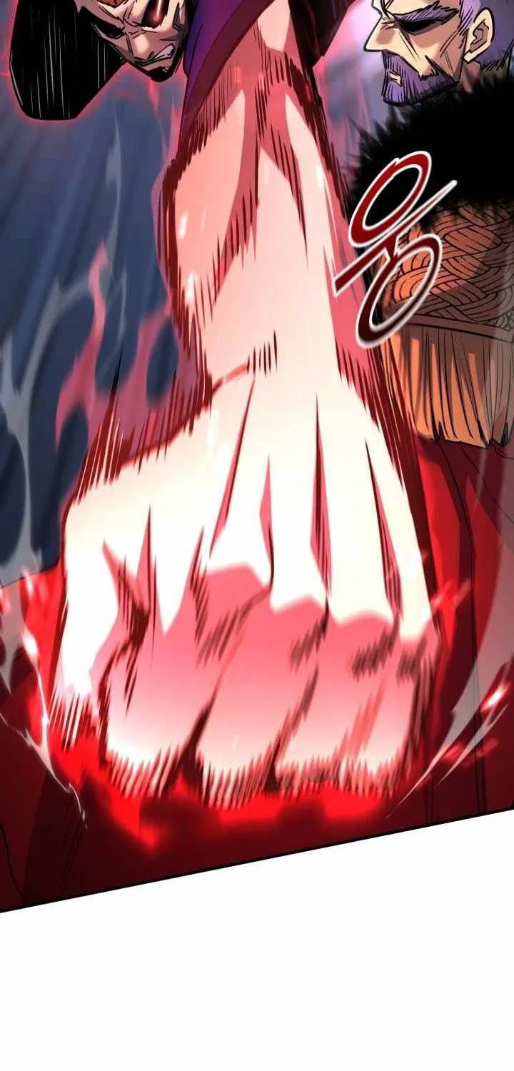 Bản Chất Của Chuyển Sinh Chap 170 - Next Chap 169