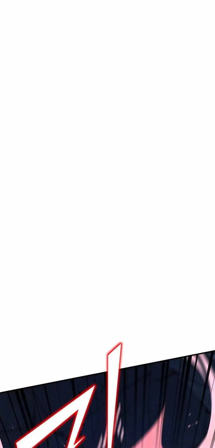 Bản Chất Của Chuyển Sinh Chap 170 - Next Chap 169