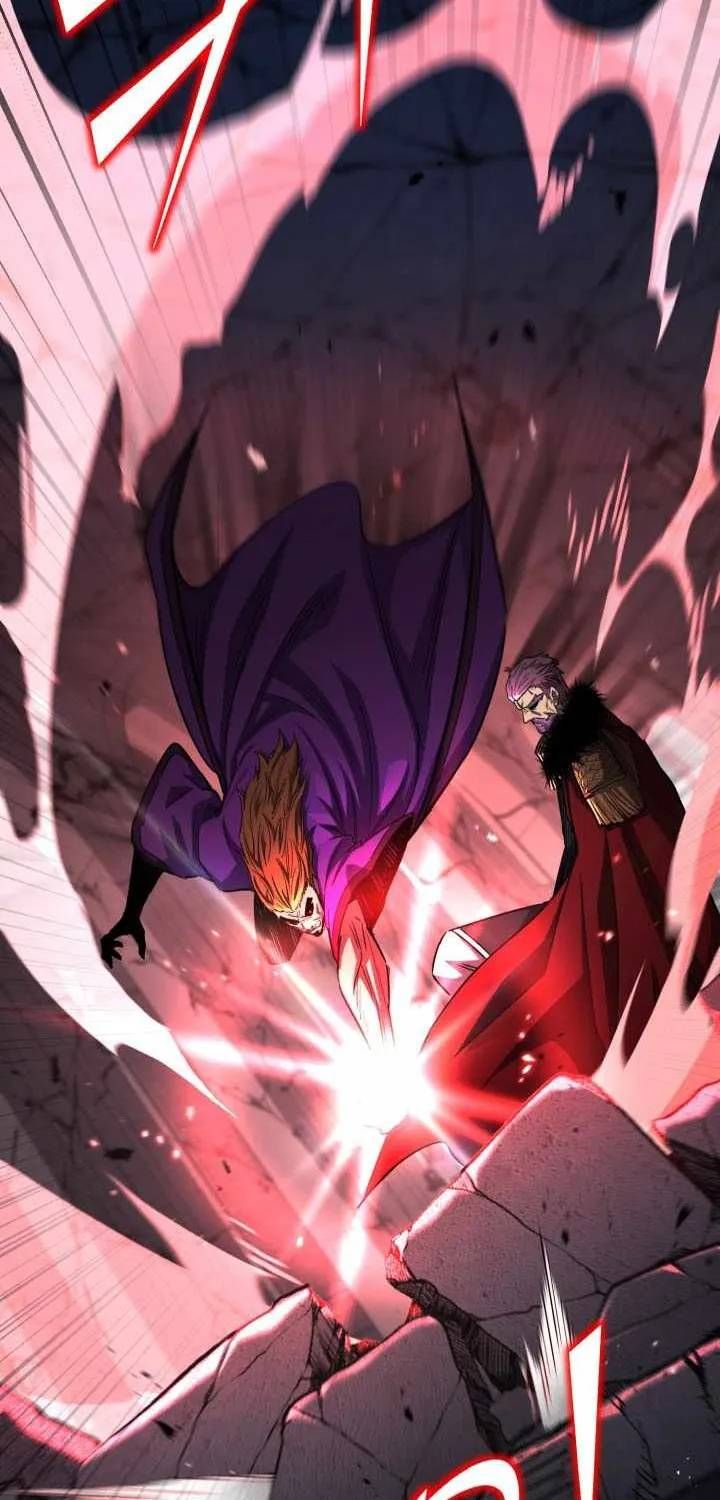 Bản Chất Của Chuyển Sinh Chap 170 - Next Chap 169