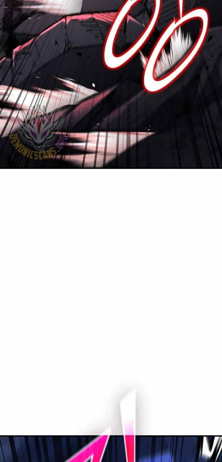 Bản Chất Của Chuyển Sinh Chap 170 - Next Chap 169