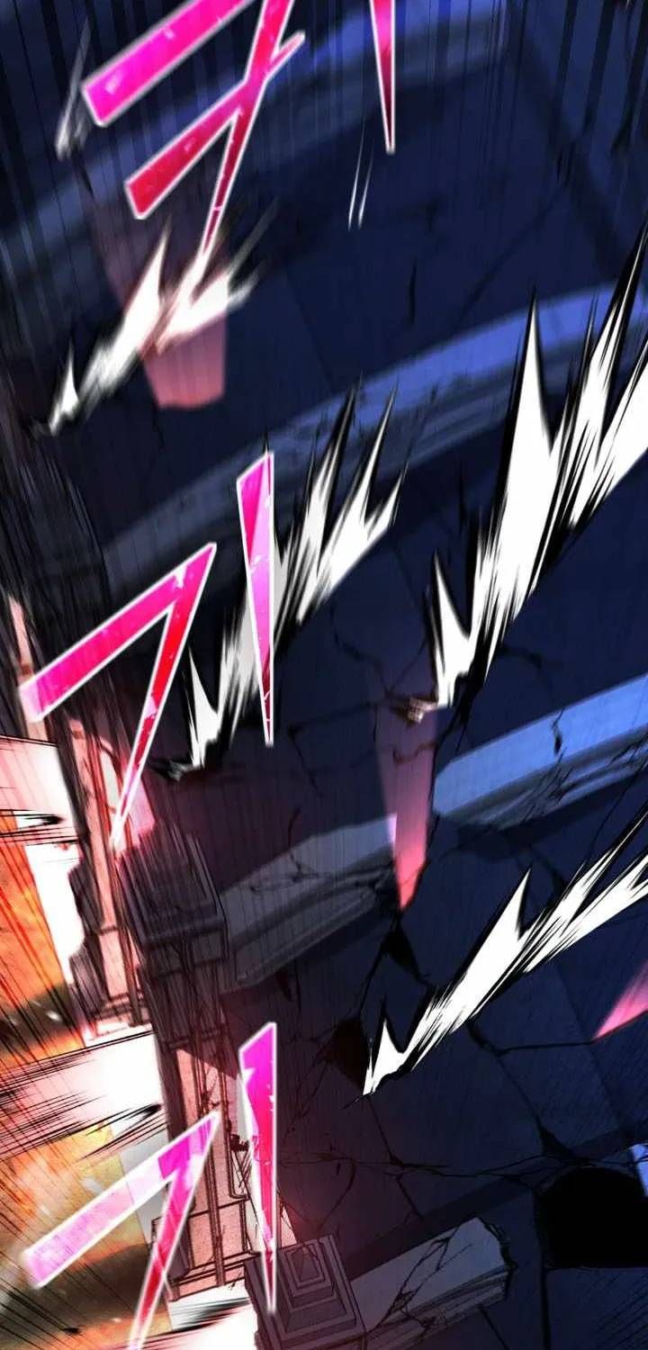 Bản Chất Của Chuyển Sinh Chap 170 - Next Chap 169