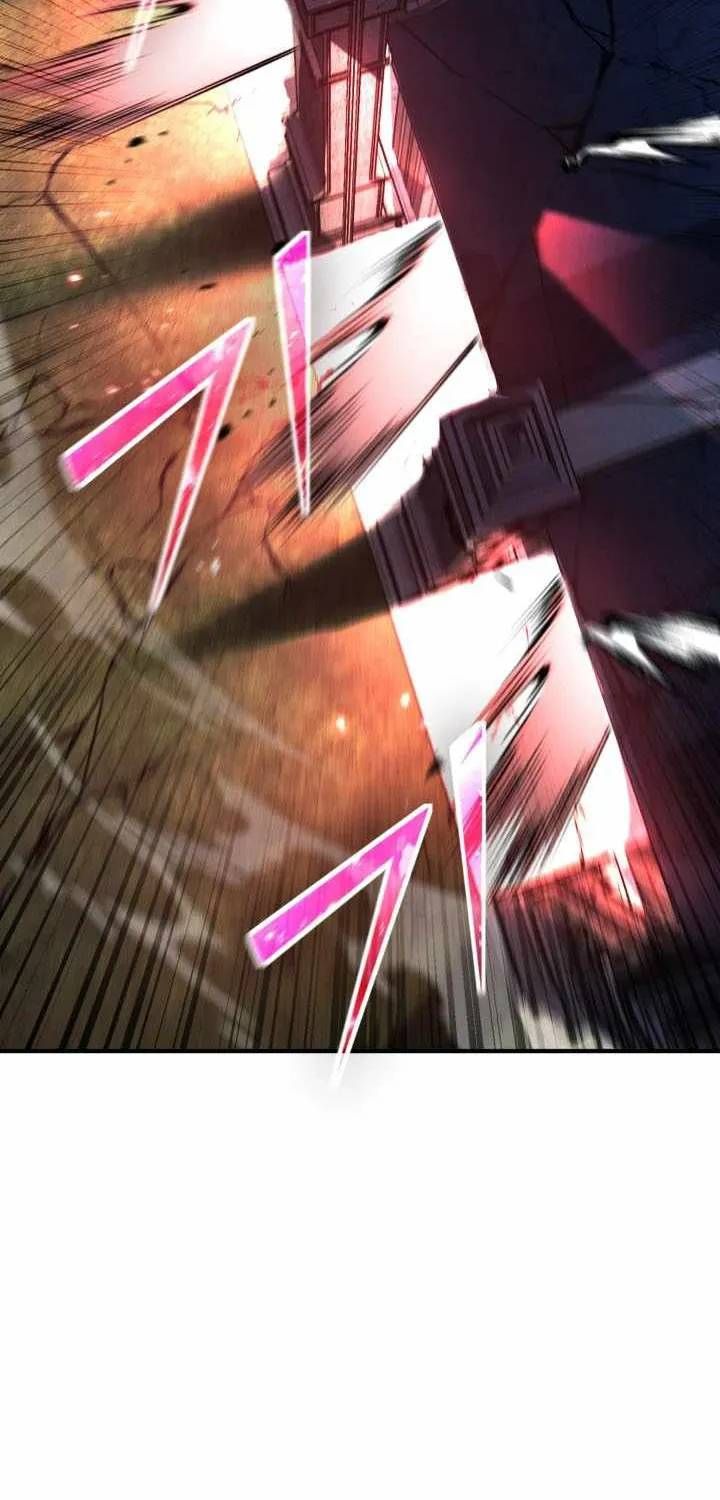 Bản Chất Của Chuyển Sinh Chap 170 - Next Chap 169