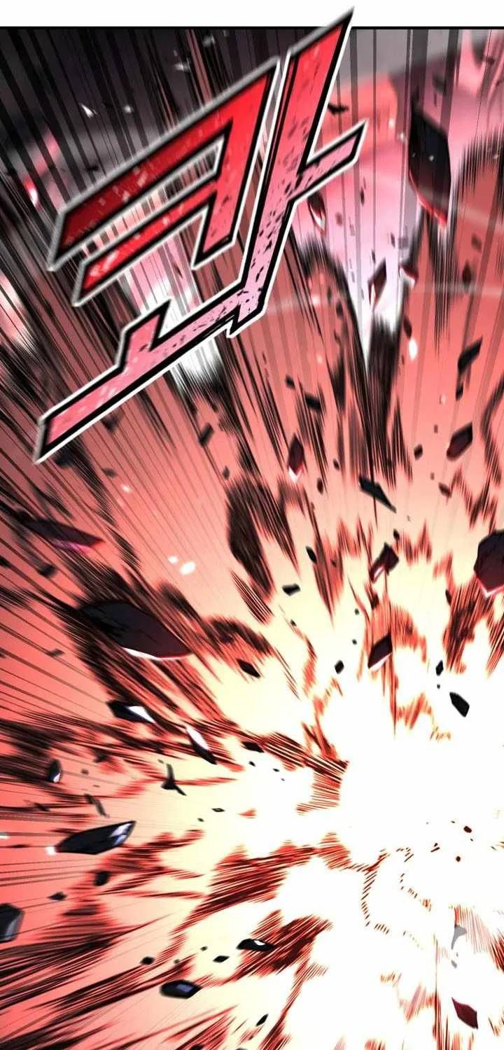 Bản Chất Của Chuyển Sinh Chap 170 - Next Chap 169