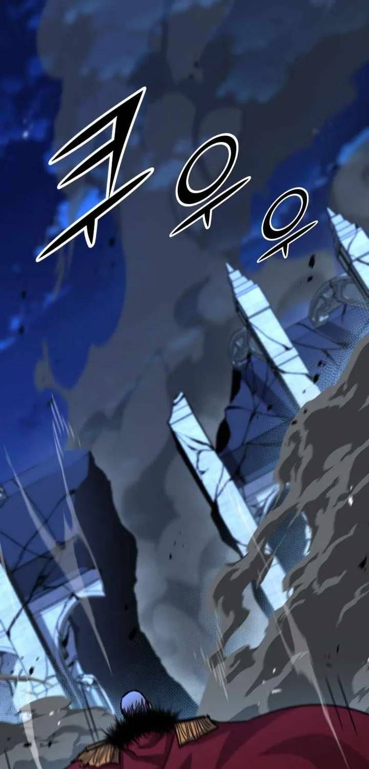 Bản Chất Của Chuyển Sinh Chap 170 - Next Chap 169