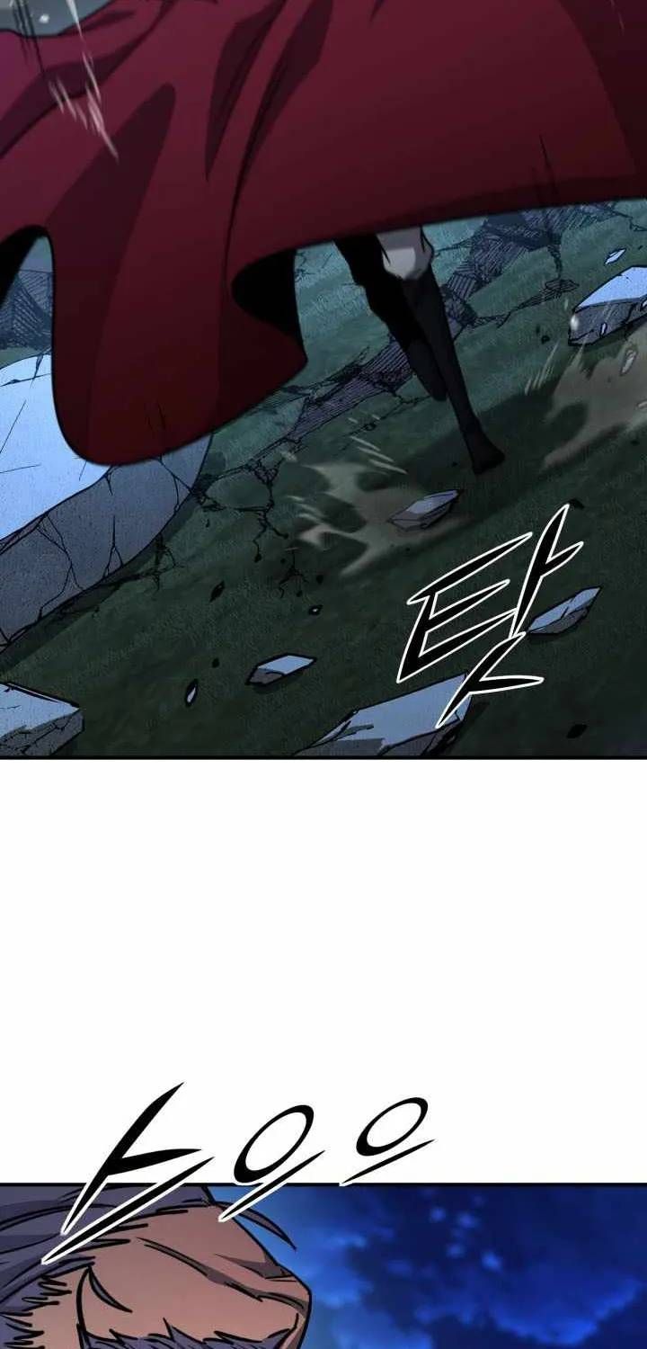 Bản Chất Của Chuyển Sinh Chap 170 - Next Chap 169