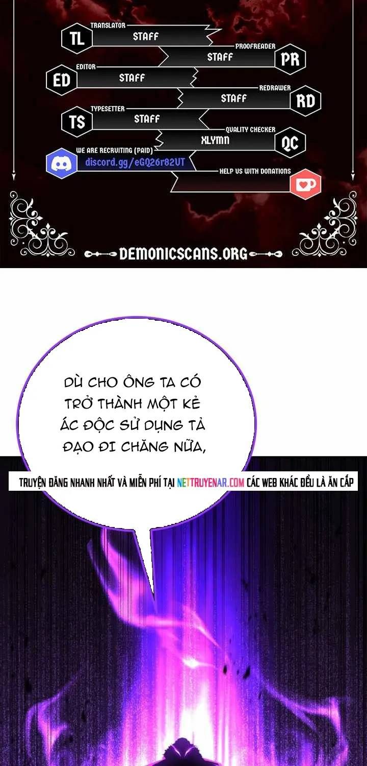 Bản Chất Của Chuyển Sinh Chap 170 - Next Chap 169
