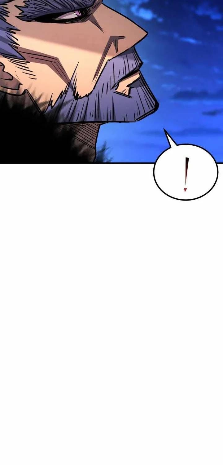 Bản Chất Của Chuyển Sinh Chap 170 - Next Chap 169