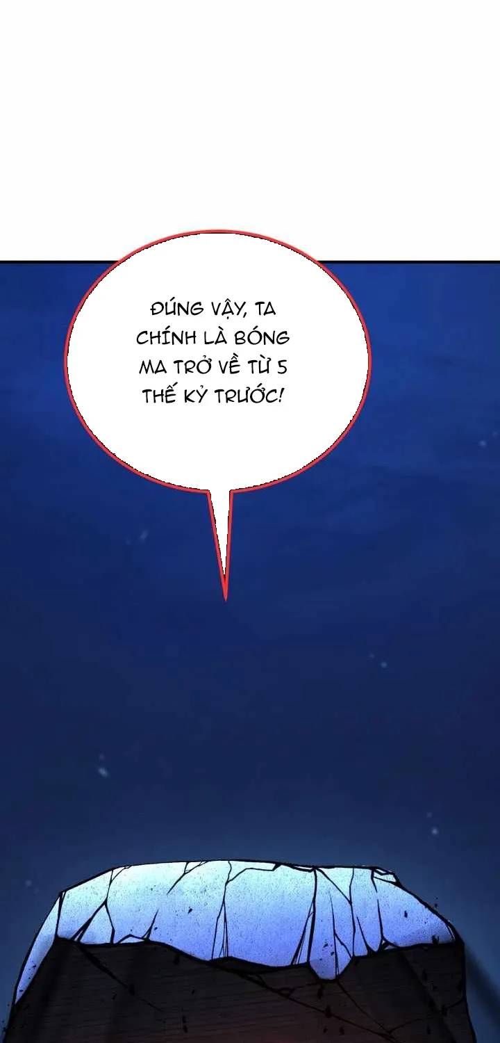 Bản Chất Của Chuyển Sinh Chap 170 - Next Chap 169