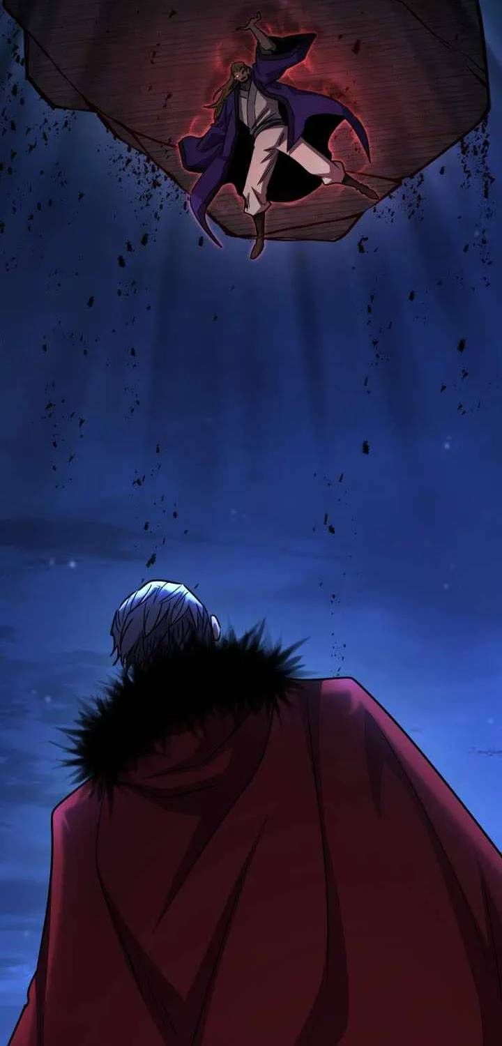 Bản Chất Của Chuyển Sinh Chap 170 - Next Chap 169