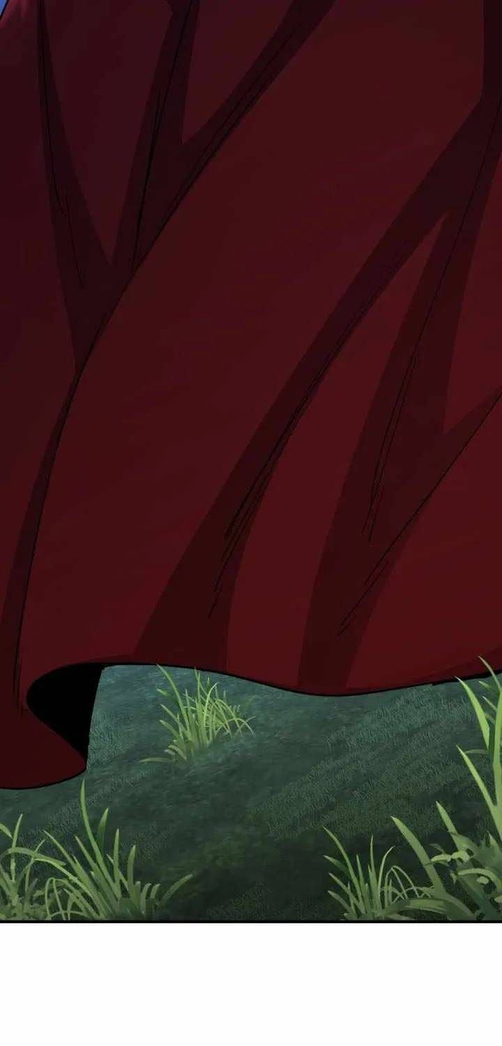 Bản Chất Của Chuyển Sinh Chap 170 - Next Chap 169