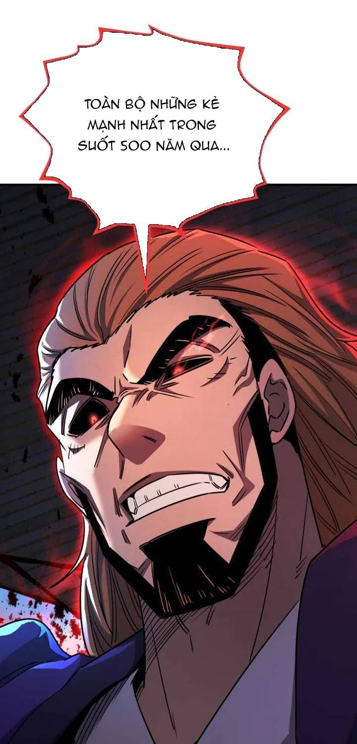 Bản Chất Của Chuyển Sinh Chap 170 - Next Chap 169