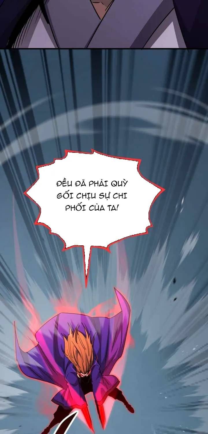 Bản Chất Của Chuyển Sinh Chap 170 - Next Chap 169