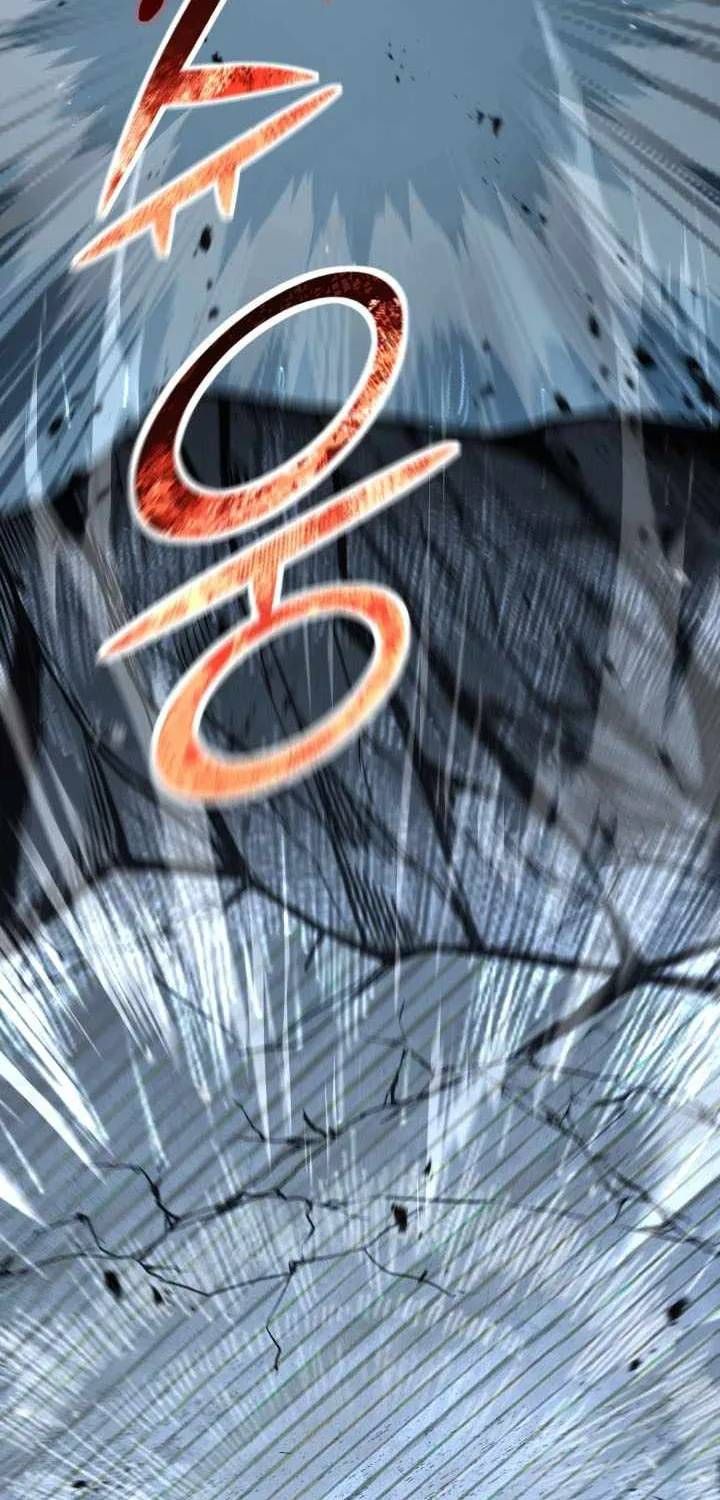 Bản Chất Của Chuyển Sinh Chap 170 - Next Chap 169