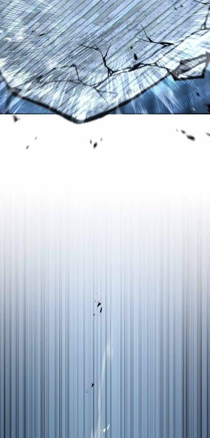 Bản Chất Của Chuyển Sinh Chap 170 - Next Chap 169