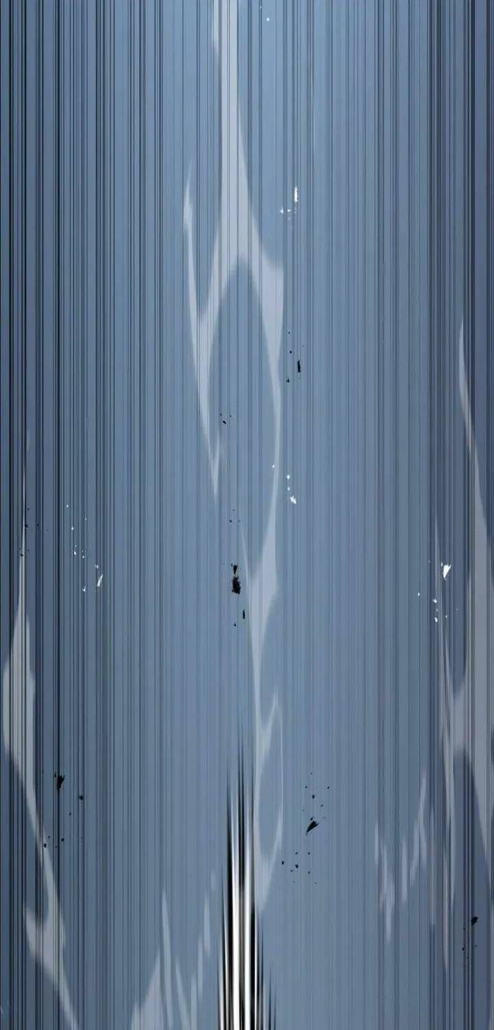 Bản Chất Của Chuyển Sinh Chap 170 - Next Chap 169