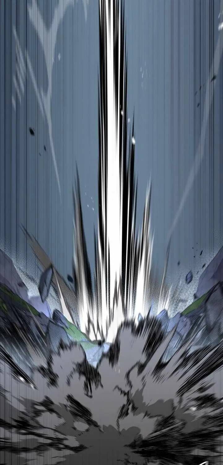 Bản Chất Của Chuyển Sinh Chap 170 - Next Chap 169