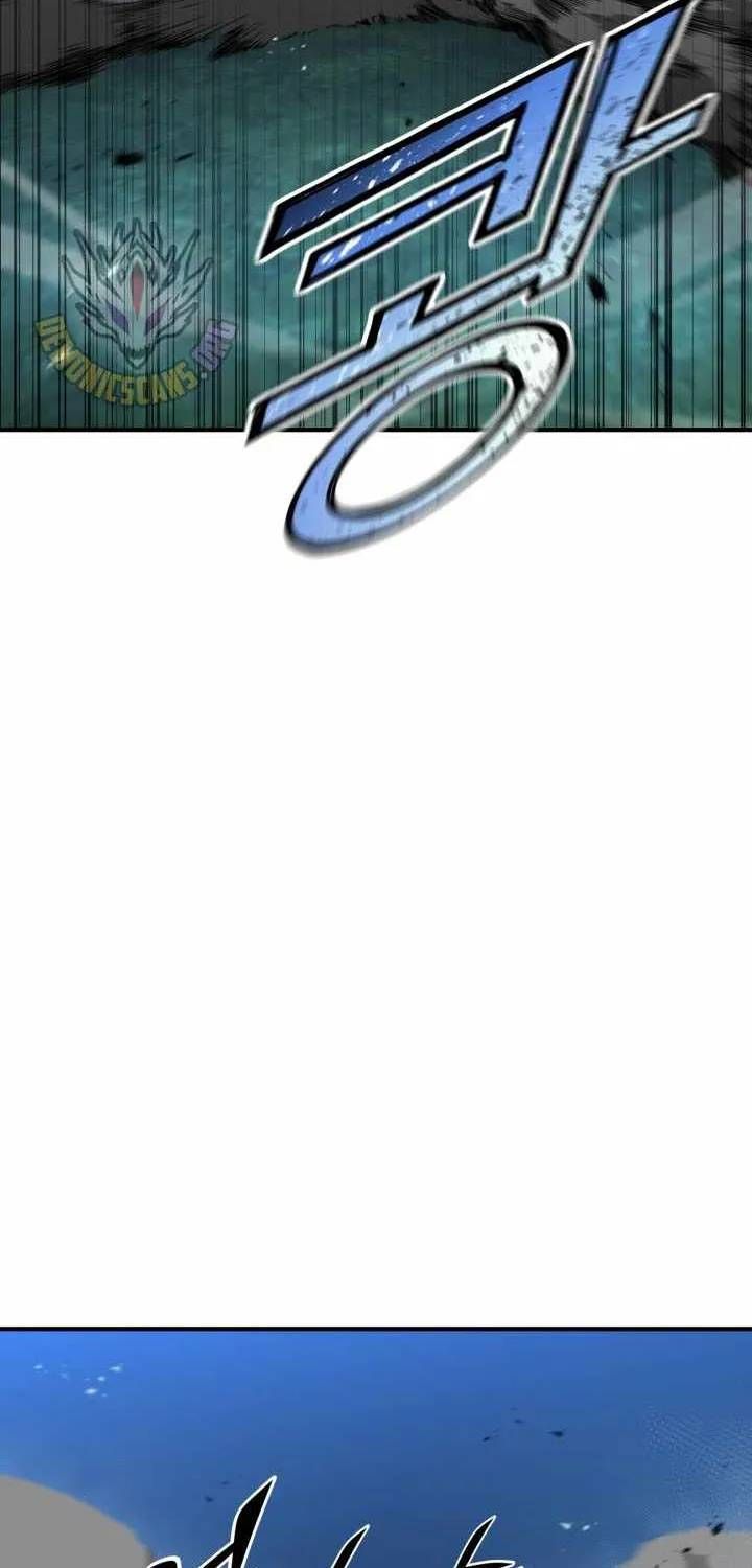 Bản Chất Của Chuyển Sinh Chap 170 - Next Chap 169