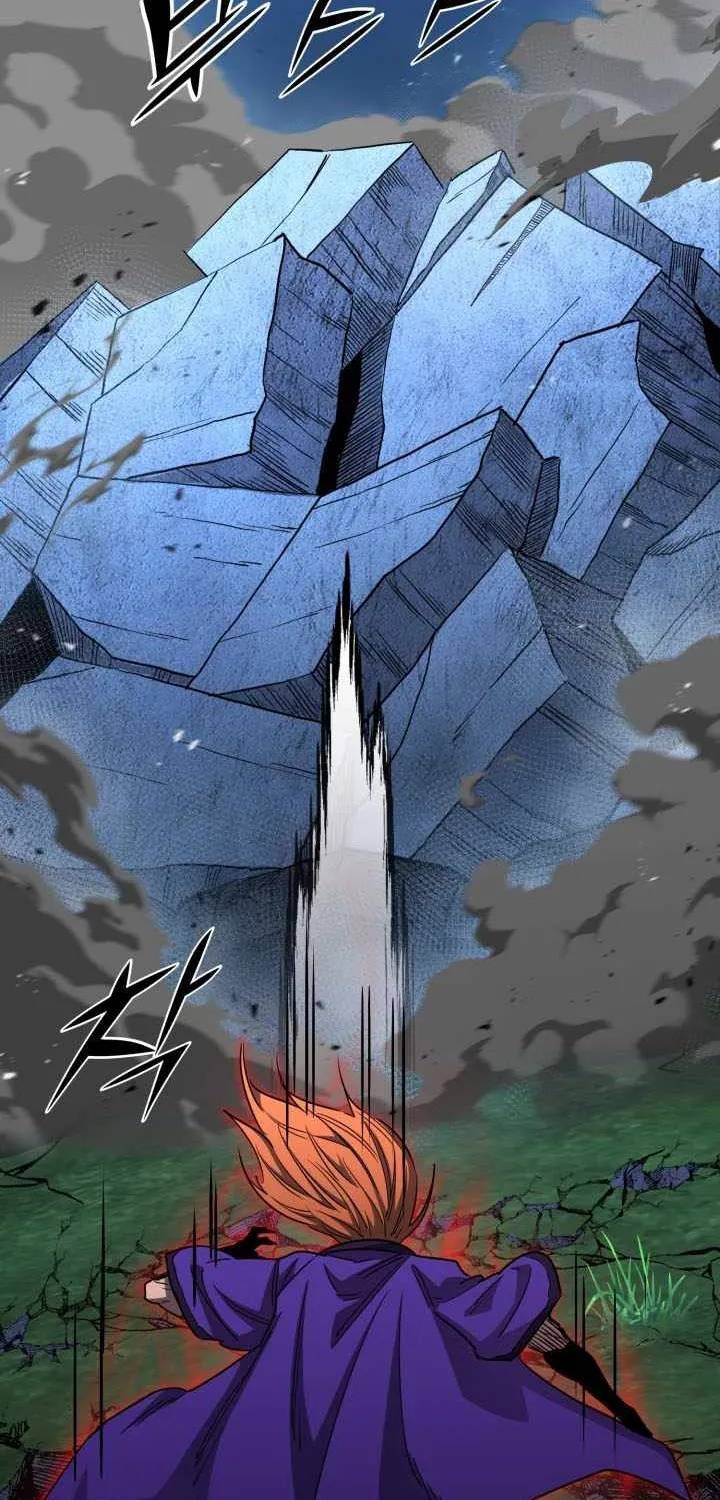 Bản Chất Của Chuyển Sinh Chap 170 - Next Chap 169