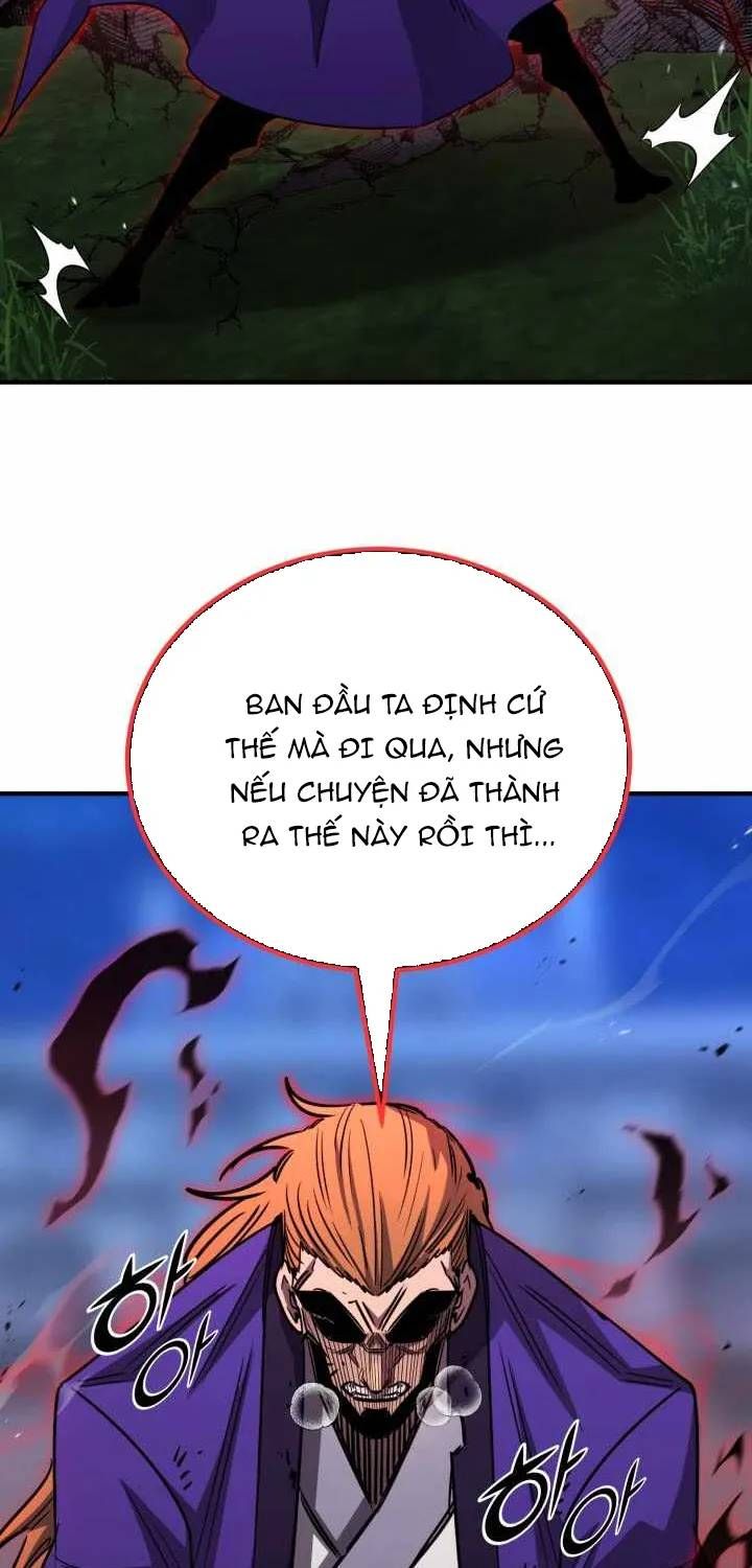 Bản Chất Của Chuyển Sinh Chap 170 - Next Chap 169