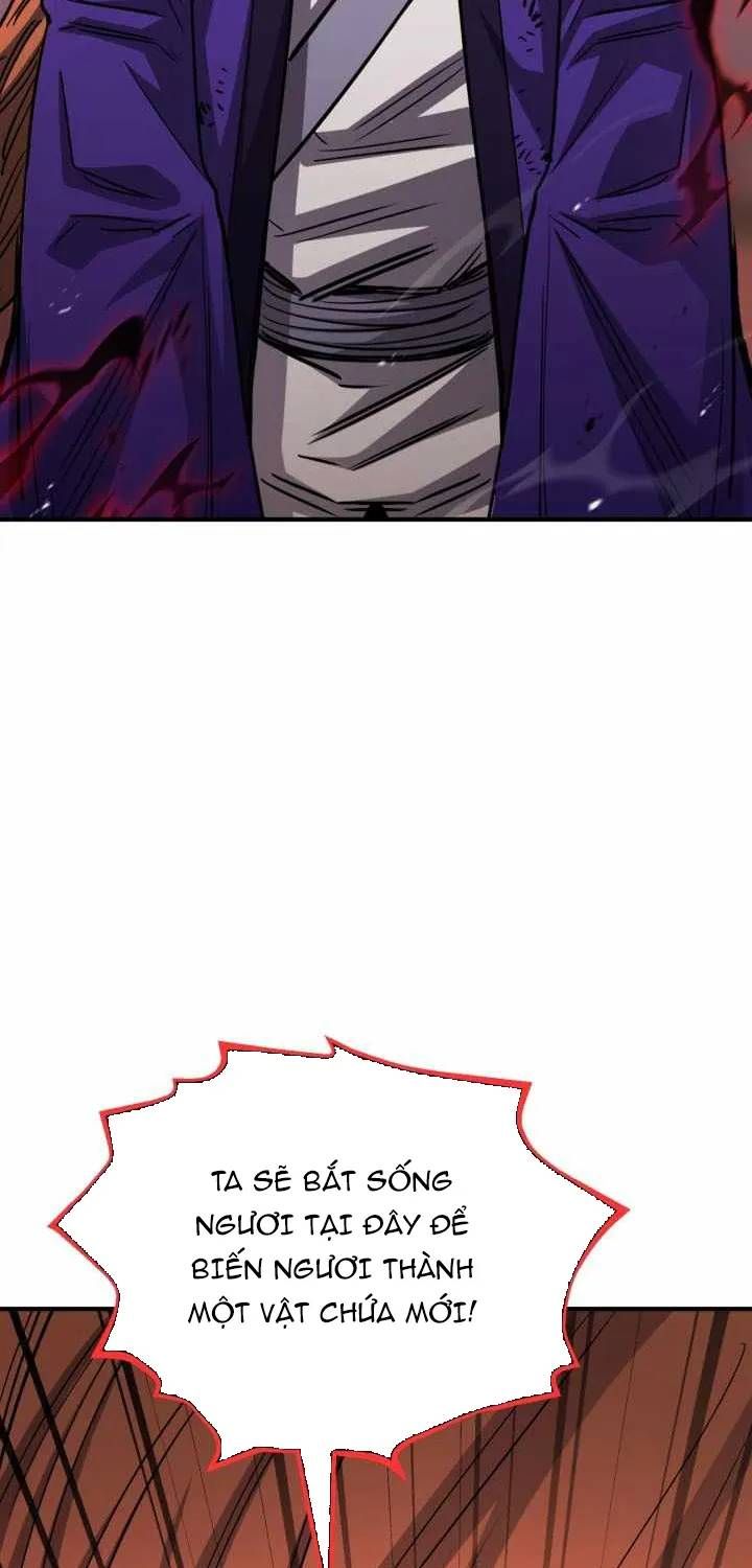 Bản Chất Của Chuyển Sinh Chap 170 - Next Chap 169