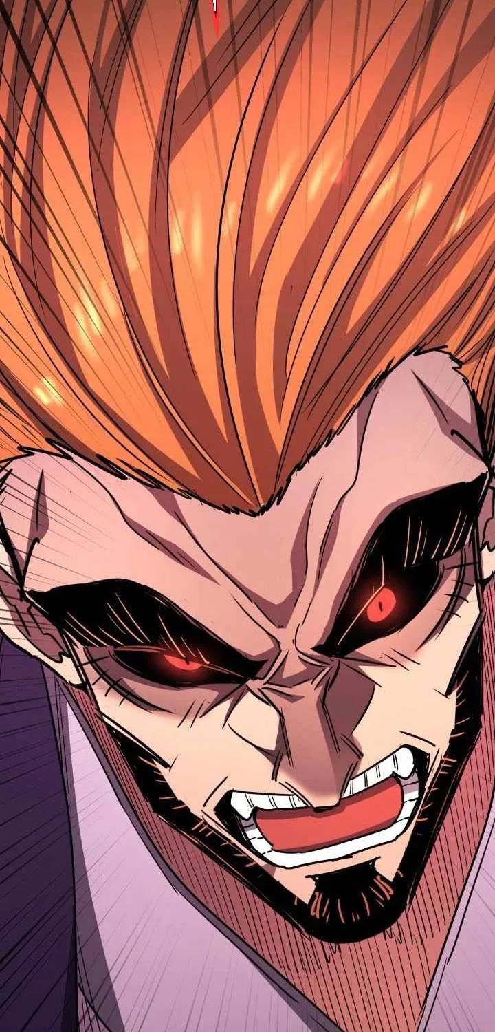 Bản Chất Của Chuyển Sinh Chap 170 - Next Chap 169