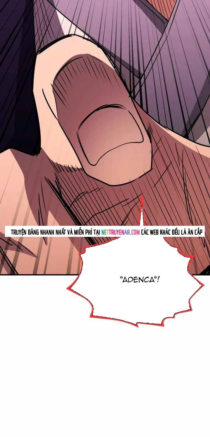 Bản Chất Của Chuyển Sinh Chap 170 - Next Chap 169